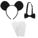 3 Piece World Book Day Set