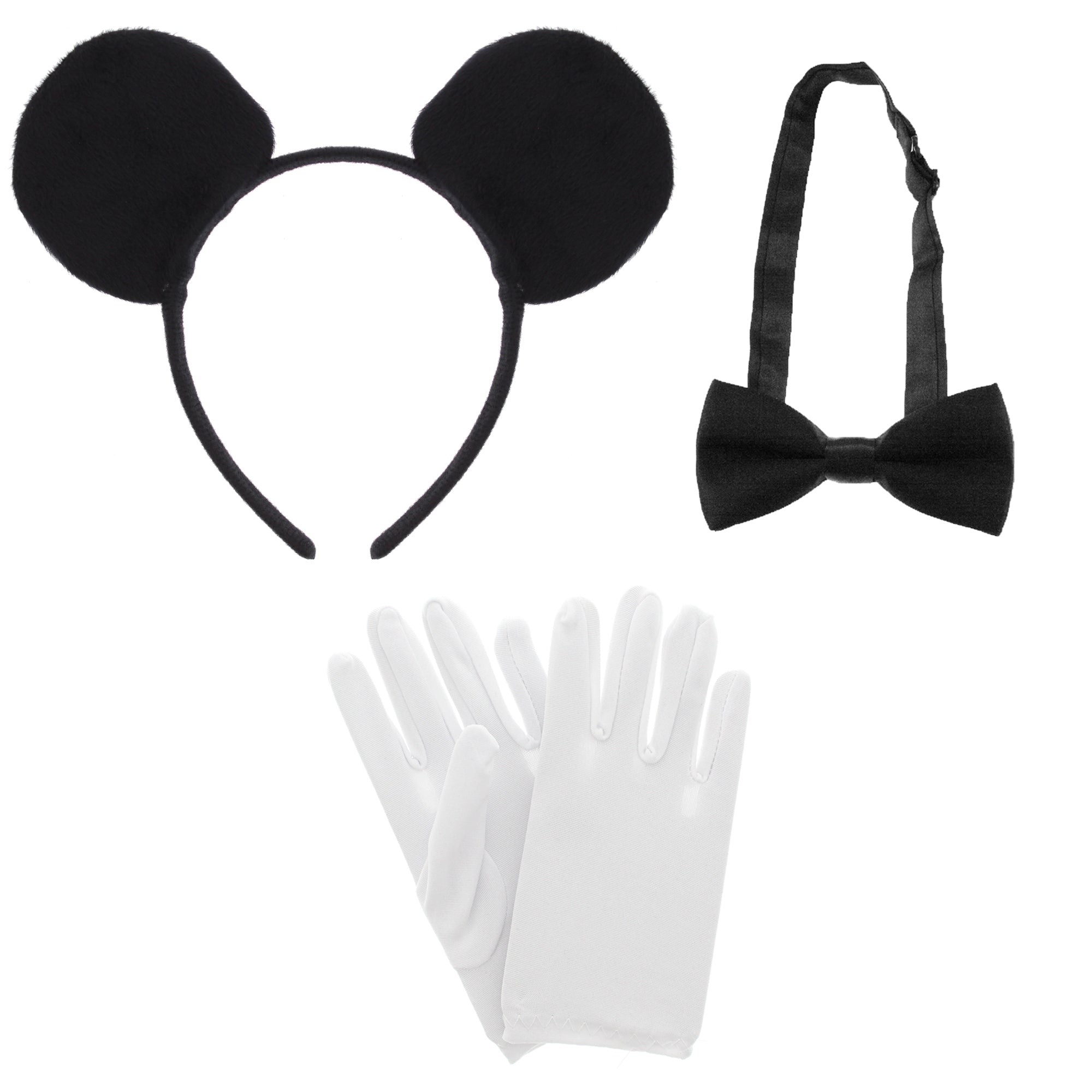 3 Piece World Book Day Set