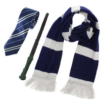 3 Piece World Book Day Set