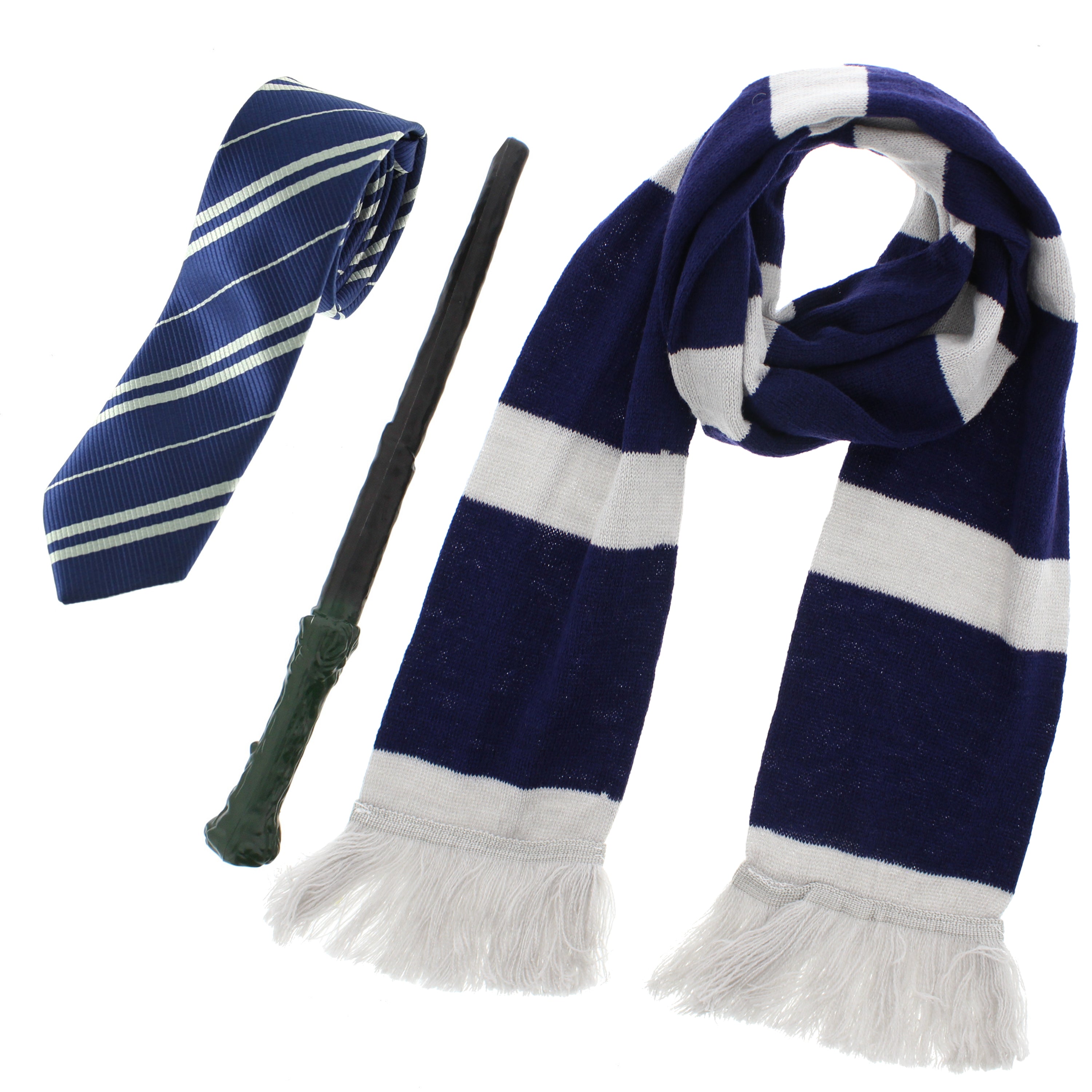 3 Piece World Book Day Set