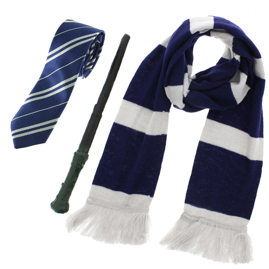 3 Piece World Book Day Set
