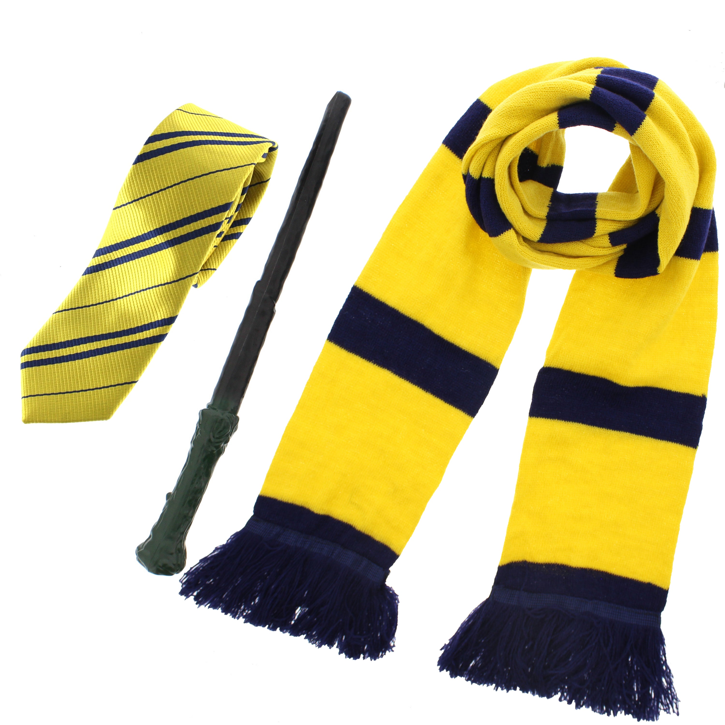 3 Piece World Book Day Set