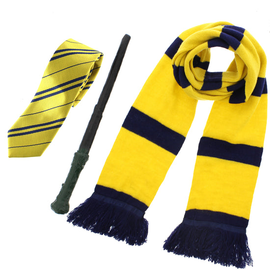 3 Piece World Book Day Set