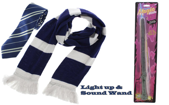 3 Piece Special World Book Day Set