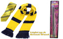 3 Piece Special World Book Day Set