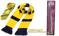 3 Piece Special World Book Day Set