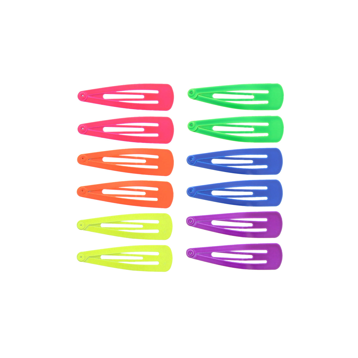 12 / Brights