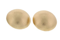 ZJE16003GOLD
