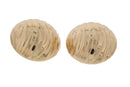 ZJE16005GOLD