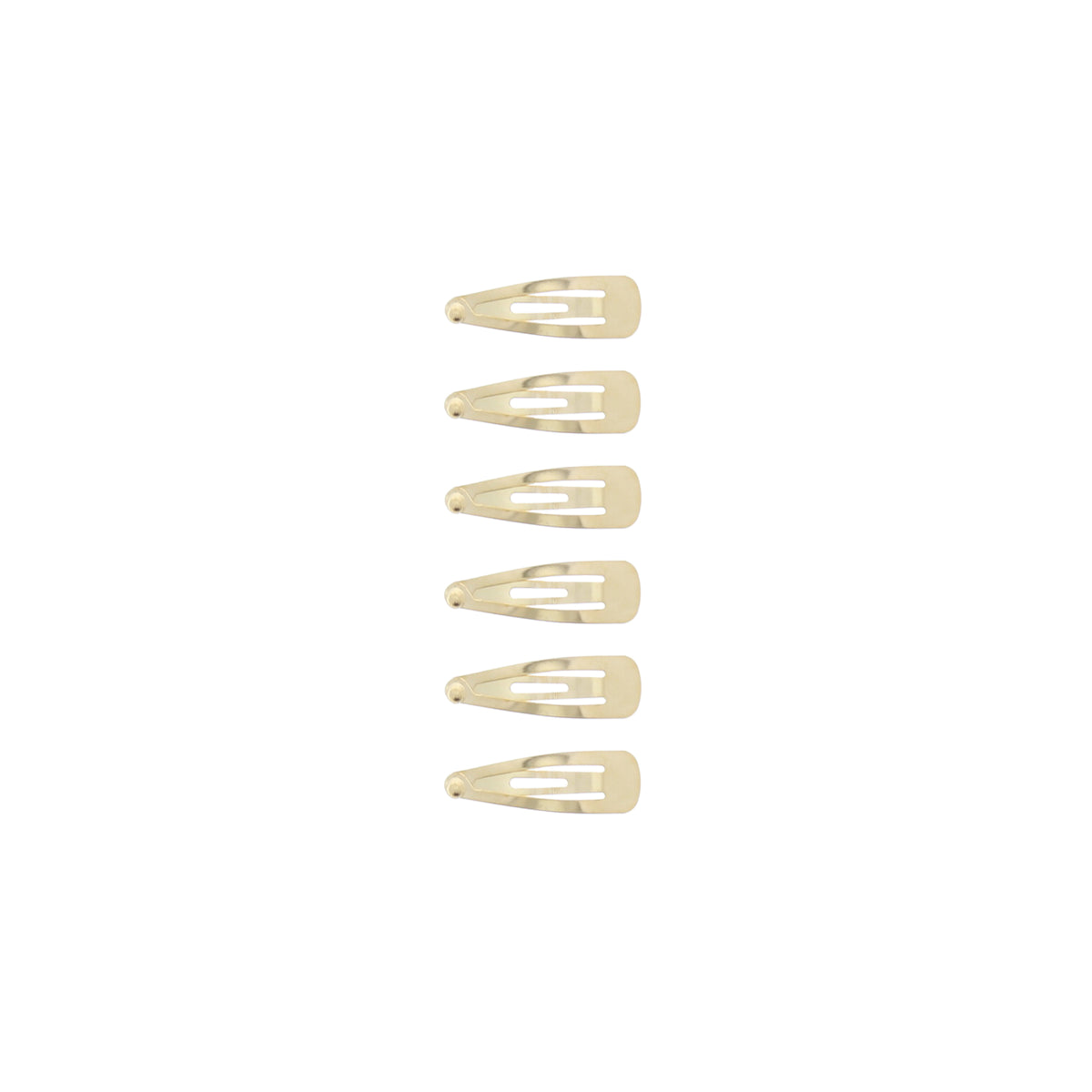 12 / Gold