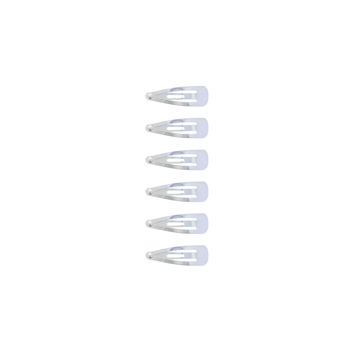 12 / Silver