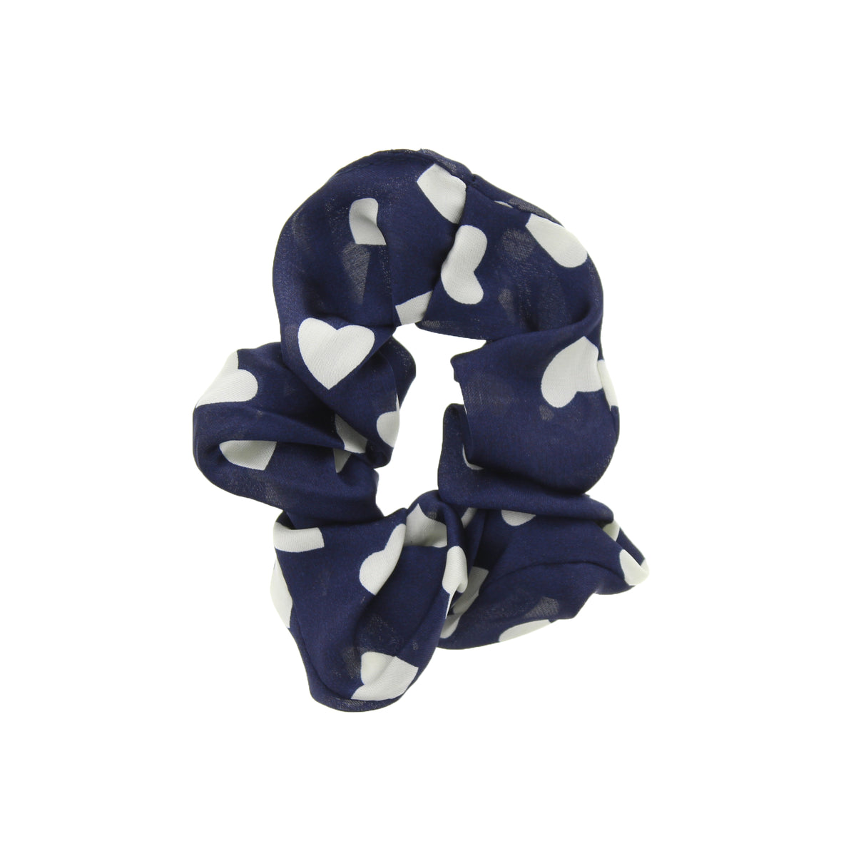 12 / Navy Blue