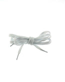 Plain Shoelaces