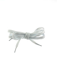 Plain Shoelaces