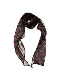 ZSH59003BLK