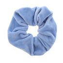 Luxury Velvet Hair Scrunchie