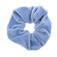 Luxury Velvet Hair Scrunchie