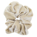 Luxury Velvet Hair Scrunchie