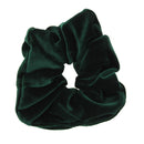 Luxury Velvet Hair Scrunchie