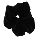 Luxury Velvet Hair Scrunchie