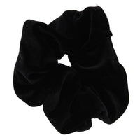 Luxury Velvet Hair Scrunchie