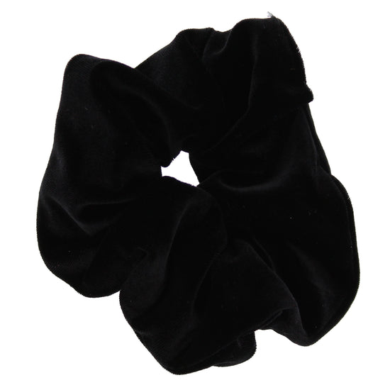 Luxury Velvet Hair Scrunchie