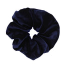 Luxury Velvet Hair Scrunchie