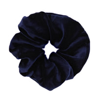Luxury Velvet Hair Scrunchie
