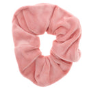 Luxury Velvet Hair Scrunchie