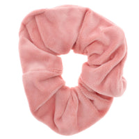 Luxury Velvet Hair Scrunchie