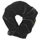 Luxury Velvet Hair Scrunchie