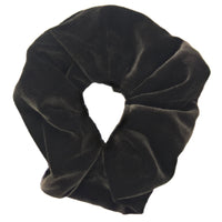 Luxury Velvet Hair Scrunchie
