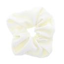 Luxury Velvet Hair Scrunchie