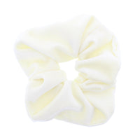 Luxury Velvet Hair Scrunchie