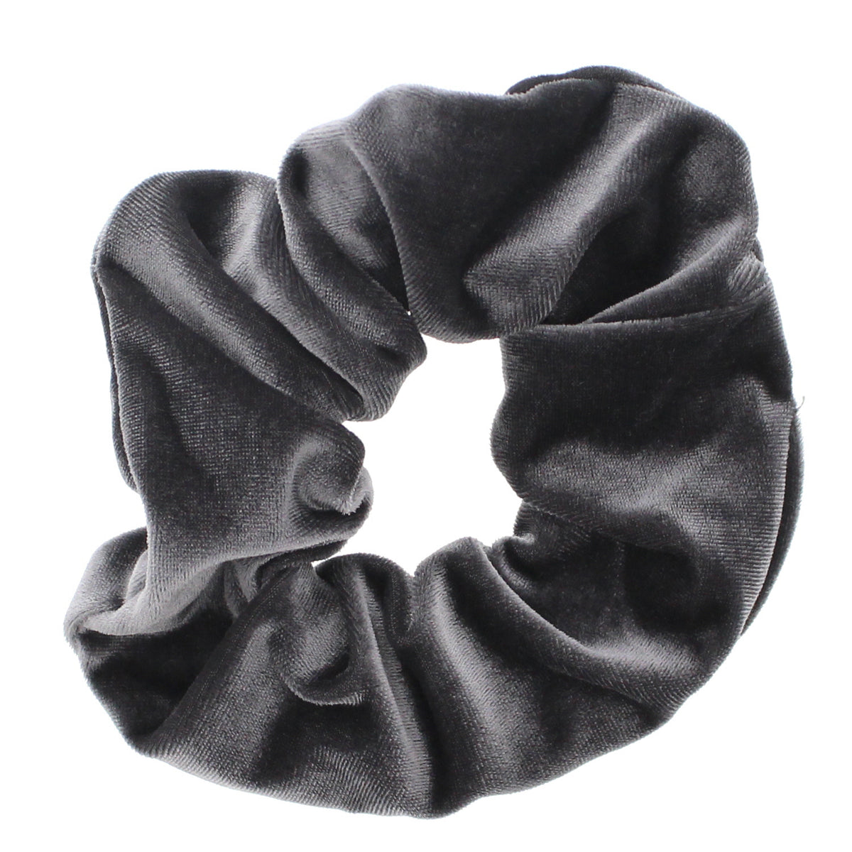 12 / Dark Grey