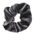 Luxury Velvet Hair Scrunchie