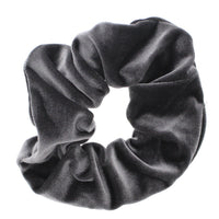 Luxury Velvet Hair Scrunchie