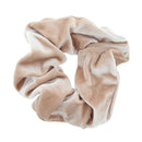 Luxury Velvet Hair Scrunchie