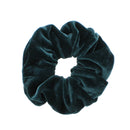 Luxury Velvet Hair Scrunchie