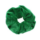 Luxury Velvet Hair Scrunchie