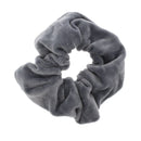 Luxury Velvet Hair Scrunchie