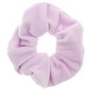 Luxury Velvet Hair Scrunchie