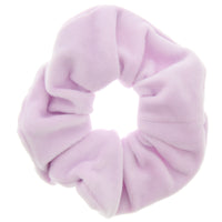 Luxury Velvet Hair Scrunchie