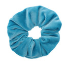 Luxury Velvet Hair Scrunchie