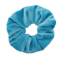 Luxury Velvet Hair Scrunchie