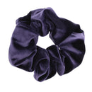 Luxury Velvet Hair Scrunchie