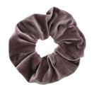 Luxury Velvet Hair Scrunchie