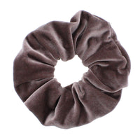 Luxury Velvet Hair Scrunchie