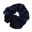 Luxury Velvet Hair Scrunchie