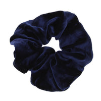 Luxury Velvet Hair Scrunchie
